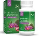 Tentación RawDietLine Cistus Cleanse 120 comprimidos.