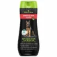 FURminator Shampoo per cani dalla pelle sensibile Ultra Premium 473 ...