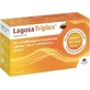 Lagosa Triplex 20 capsules