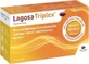 Lagosa Triplex 20 capsules