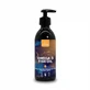 Temptation Oceanic Line Omega-3 Visolie 250 ml