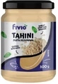 Fivio Tahini Sesampasta 500g