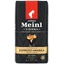 Julius Meinl Premium Espresso Arabica Kaffeebohne 1 kg.