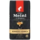 Julius Meinl Premium Espresso Arabica Kaffeebohne 1 kg.