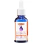 Beketo Ashwagandha KSM-66 gouttes 30 ml.