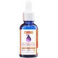 Beketo Ashwagandha KSM-66 gouttes 30 ml.