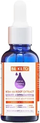 Beketo Ashwagandha KSM-66 druppels 30 ml.