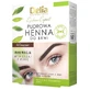 DELIA Wenkbrauwpoeder henna 4.0 Bruin 4 g