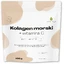 Naturove Marine collageen met vitamine C 100 g