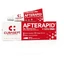 INDENT Curasept Afte Rapid Aphthen Gel 10 ml