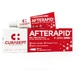 INDENT Curasept Afte Rapid Aphthen Gel 10 ml