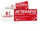 INDENT Curasept Afte Rapid Gel aftos 10 ml