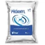 VETFOOD Proamyl 100 g
