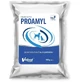 VETFOOD Proamyl 100 g