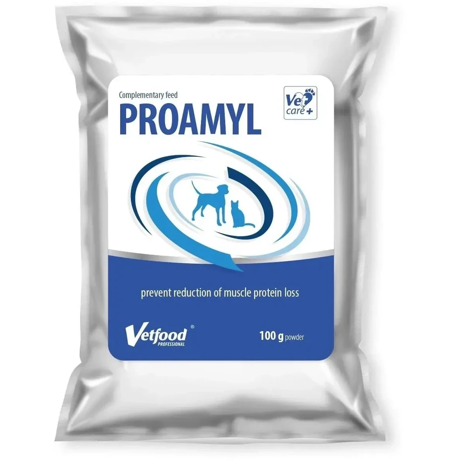 VETFOOD Proamyl 100 g