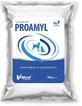VETFOOD Proamyl 100 g