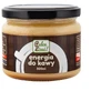 Fingers Lick Energie voor Koffie 320 ml