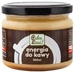 Fingers Lick Energy for Coffee 320 ml