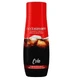 Soda Stream Cola Syrup, water concentrate 440ml