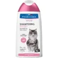 FRANCODEX 2-in-1 kattenshampoo voor gemakkelijk kammen ...