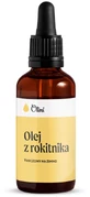 OLINI cosmetische duindoornolie 100 ml