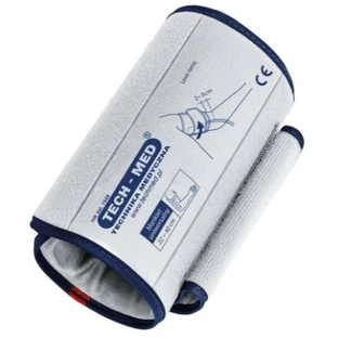 TECH-MED TM-COMFORT Manschette 22-40 cm