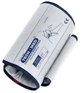 Brazalete TECH-MED TM-COMFORT 22-40 cm