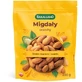 Almendras sin cáscara Bakalland 200 g