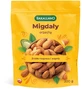 Bakalland Amandelen zonder dop 200 g