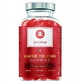 Colagen Colagen marin gelcaps + BIOTIN ZINK 60 ...