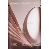 MEDIHEAL Retinol Colágeno Lifting Mascarilla 30 ...