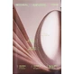 MEDIHEAL Retinol Colágeno Lifting Mascarilla 30 ...