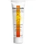 Dolvit Energy Paste 100 g
