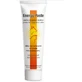 Dolvit Energy Paste 100 g