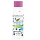 Gel de ducha PERFECTA Bubble Coconut 400ml