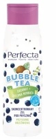 PERFECTA Gel douche Bubble Coconut 400ml