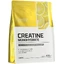 OstroVit Creatine Monohydrate lemon, 300 g