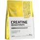 OstroVit Creatine Monohydrate lemon, 300 g