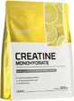 OstroVit Creatine Monohydrate lemon, 300 g