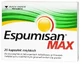 Espumisan Max 20 gélules