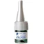 Biolage Full Rescue Aminexil Treatment ampoules for hair ...