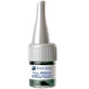 Biolage Full Rescue Aminexil Treatment ampoules for hair ...