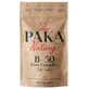 PAKA B-50 Max Complex 60 Kapseln.