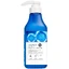 Farmstay Collagen Shampoo and Conditioner 2-in-1 530 ml.