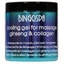 BINGOSPA Verkoelende massagegel ginseng en collageen 250 g