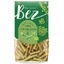 Bartolini Gluten-free Green Pea Pasta Tubes ...