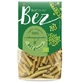 Bartolini Gluten-free Green Pea Pasta Tubes ...