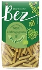 Bartolini Gluten-free Green Pea Pasta Tubes ...