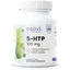 Osavi 5-HTP 100 mg 60 gélules