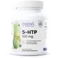 Osavi 5-HTP 100 mg 60 gélules